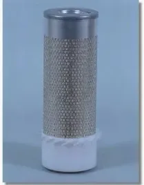 filtr-powietrza-af1606km