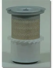 filtr-powietrza-af25324k