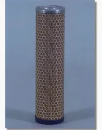 filtr-powietrza-af4500