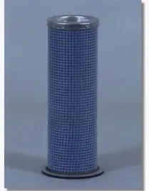 filtr-powietrza-wa40-620