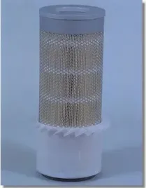 filtr-powietrza-af1733k