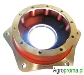 3656678m1-piasta-kola-przedniego-massey-ferguson-383-390-390t-393-3065