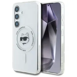 etui-do-galaxy-s25-karl-lagerfeld-magsafe-case-obudowa-stylowy-pokrowiec