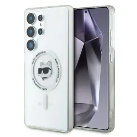 etui-do-galaxy-s25-ultra-karl-lagerfeld-magsafe-case-obudowa-stylowy-modny