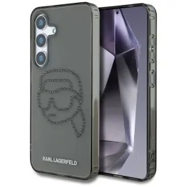 etui-do-galaxy-s25-karl-lagerfeld-case-obudowa-modny-stylowy-pokrowiec