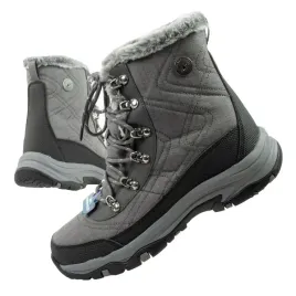 skechers-buty-meskie-sztyblety-miller-boris-eleganckie-skorzane-szare-35