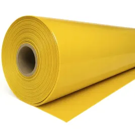 folia-paroizolacyjna-2x50-zolta-02-100m2-atest-ce-panele-poddasze-dach