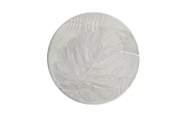 mata-stolowa-38-cm-dekoracyjna-glossy-srebrna-60252-wz-1-monstera
