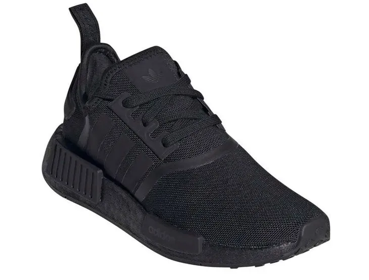 BUTY SPORTOWE ADIDAS NMD_R1 J H03994 R-36 2/3