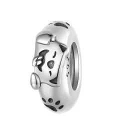charms-srebro-925-stoper-slodki-pupil-czerwinski