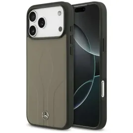 etui-mercedes-do-iphone-17-pro-max-magsafe-case-obudowa-pokrowiec