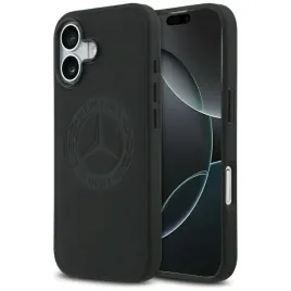 etui-mercedes-do-iphone-17-magsafe-case-obudowa-pokrowiec-oryginalny
