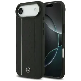 etui-mercedes-do-iphone-air-magsafe-case-obudowa-pokrowiec-oryginalny
