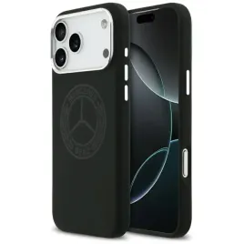 etui-mercedes-do-iphone-17-pro-max-magsafe-case-obudowa-pokrowiec