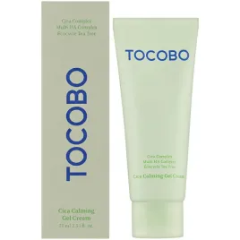 tocobo-cica-calming-gel-cream-75-ml-kojacy-zelowy-krem-nawilzajacy