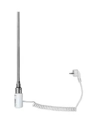 tully-grzalka-grzejnikowa-smart-300w-biala-smart-300w-06