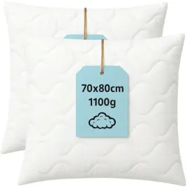 2x-poduszka-70x80-antyalergiczna-pikowana-zamek-1100g-gruba-i-puszysta