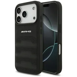 etui-amg-do-iphone-17-pro-case-obudowa-skorzany-pokrowiec-oryginalny