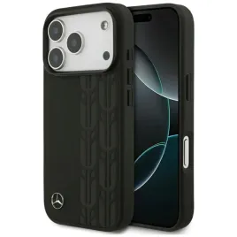 etui-mercedes-do-iphone-17-pro-magsafe-case-obudowa-pokrowiec-oryginalny
