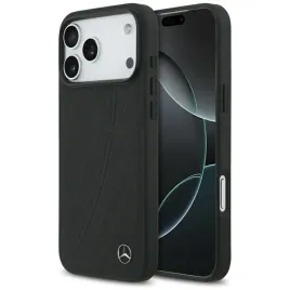 etui-mercedes-do-iphone-17-pro-max-magsafe-case-obudowa-pokrowiec