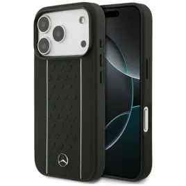 etui-mercedes-do-iphone-17-pro-magsafe-case-obudowa-pokrowiec-oryginalny