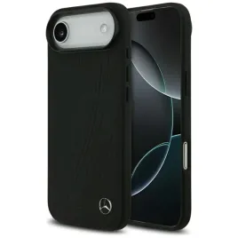 etui-mercedes-do-iphone-air-magsafe-case-obudowa-pokrowiec-oryginalny