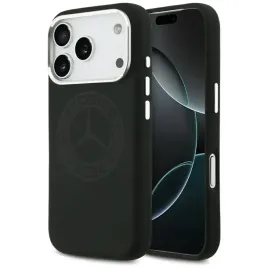 etui-mercedes-do-iphone-17-pro-magsafe-case-obudowa-pokrowiec-oryginalny