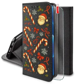 etui-do-samsung-a13-4g-magnet-wzory-swieta-mikolaj-balwan-case-szklo-9h
