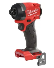 milwaukee-m18-fid3-0-zakretarka-udarowa-gen-4-hex-opakowaie-karton