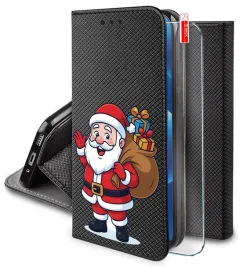 etui-do-samsung-a12-or-m12-magnet-wzory-swieta-mikolaj-balwan-case-szklo