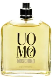 moschino-uomo-125ml-edt-tester