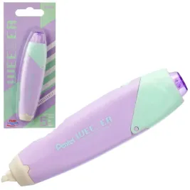 pentel-korektor-w-tasmie-5-x-6-weezer-fioletowy