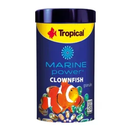 tropical-marine-power-clownfish-100ml-65g