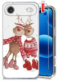 etui-do-iphone-air-wzory-swieta-mikolaj-wzmacniane-clear-case-szklo-9h