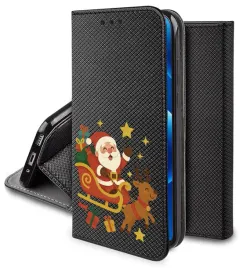 etui-do-samsung-m35-5g-magnet-wzory-swieta-mikolaj-balwan-case-szklo-9h