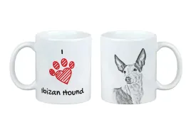 podenco-z-ibizy-podenco-ibicenco-kubek-z-psem-uroczy-kubek-z-grafika-u