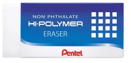pentel-gumka-olowkowa-do-grafitu-mazania-zeh03