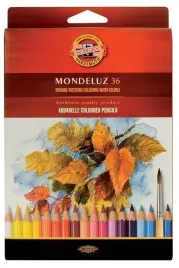 koh-i-noor-kredki-akwarelowe-mondeluz-36-kolorow