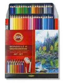 koh-i-noor-kredki-akwarelowe-mondeluz-48-kolorow