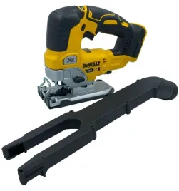 dewalt-dcs334n-akumulatorowa-wyrzynarka-18v-bezszczotkowa-body