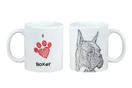 bokser-boxer-i-kubek-z-psem-uroczy-kubek-z-grafika-upominek-z-twoim-zd