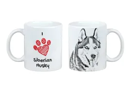 husky-syberyjski-siberian-husky-kubek-z-psem-uroczy-kubek-z-grafika-up