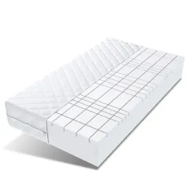 materac-160x200-strefowy-hr-twardy-pearl-max