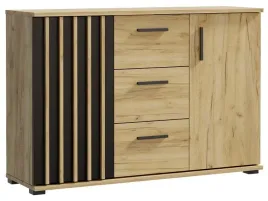 komoda-z-lamelami-szuflady-szafki-120-cm-nowoczesna-loft-pojemna