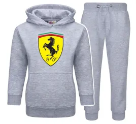 dres-dzieciecy-ferrari-dla-fana-producent