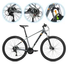rower-gorski-meski-mtb-attabo-alpe-3-0-19-cali-rama-z-aluminium-shimano