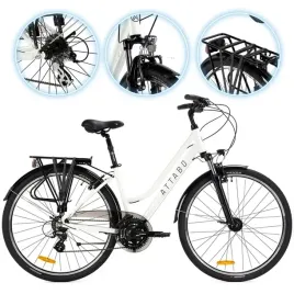 rower-trekkingowy-damski-attabo-19-shimano-altus-dynamo-nexus-suntour