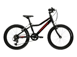 rower-chlopiecy-kross-pg-pulser-mini-1-0-kola-20-nowosc-2025-limitowany