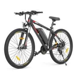 mtb-rower-elektryczny-27-5-125km-7-biegow-eleglide-m2