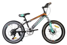 rower-20-cali-mtb-gorski-dla-dzieci-rs6-amortyzator-dla-chlopca-6-biegow